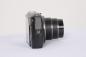 Preview: Canon SX 240 HS - Gebrauchtartikel -
